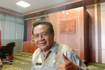 Pendaftaran CPMI dipusatkan di MPP Lombok Tengah