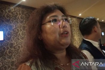 Begini penjelasan BP Batam soal isu lahan milik Panji Gumilang di Pulau Galang
