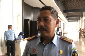 Kemenkumham Sumbar segera dirikan Pos Pengaduan HAM di Payakumbuh