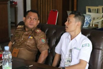 BPJS Kesehatan mempermudah layanan obat peserta dengan penyakit kronis