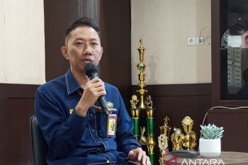 DJP: Penerimaan pajak Sulsel Semester I 2023 capai Rp8,16 triliun