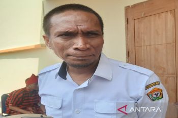 Dikbud Sulawesi Tenggara siapkan pelajar bentangkan Merah Mutih sepanjang 17 km