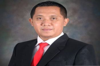 KONI Palangka Raya sanksi atlet bela daerah lain di Porprov Kalteng