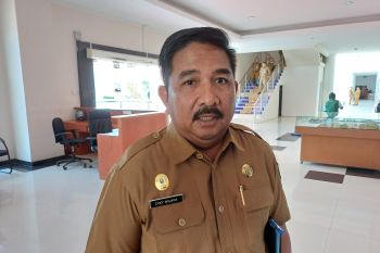 Bapenda Kepri optimistis target retribusi 2023 sebanyak Rp16 miliar tercapai