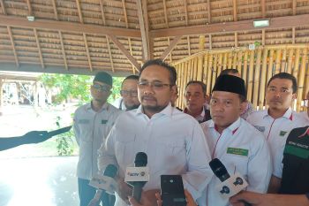 748 haji wafat tahun ini, angka kematian tertinggi sejak 2017