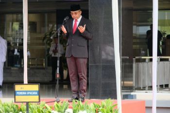 Realisasi investasi semester I 2023 di Sulsel capai Rp7,001 triliun
