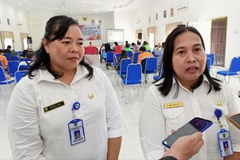 DPMPTSP: Perizinan berusaha berbasis risiko tingkatkan ekosistem investasi