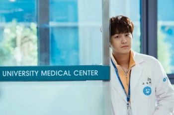 Kim Bum siap berkunjung ke Indonesia September mendatang