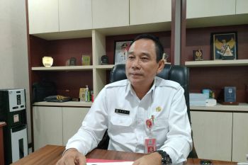 DPRD Manado surati BPKP perihal hak empat legislator