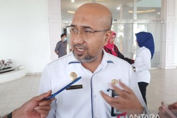 Pemprov Kepri sebut angka kemiskinan di awal 2023 terendah sejak 2015