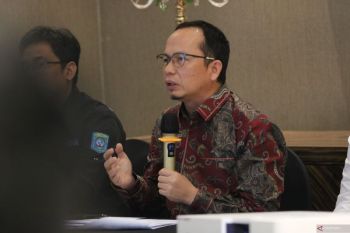 Sistem zonasi solusi realistis atasi "kastanisasi" pendidikan