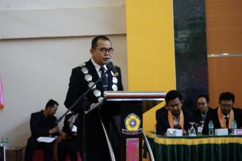 Masih dibutuhkan, Satgas PPKS di kampus