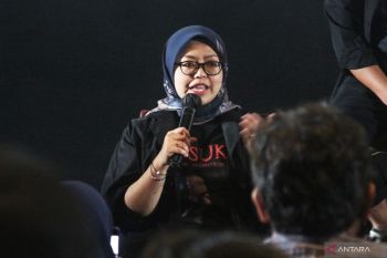 Produser curiga Hana Malasan "gunakan" susuk kecantikan