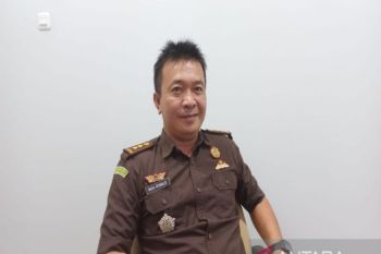 Kejati Sulteng bantu Kejari Luwu Sulsel tangkap satu DPO korupsi dana desa