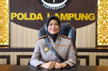 Ditkrimum proses dugaan terjadinya tindak pidana memberikan keterangan palsu atau laporan palsu