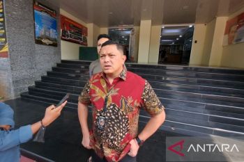 Polisi mengajukan "red notice" ke Interpol terkait buronan TPPO jual ginjal kabur ke Kamboja