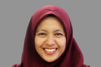 KPU imbau Parpol tak pasang APK di tempat ibadah hingga fasilitas pemerintah