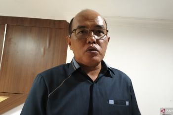DPRD Sumbar ingatkan gubernur segera realisasikan program prioritas
