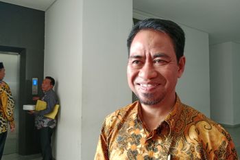 Kementerian Kesehatan bangun Labkesda di Loteng