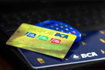 BCA berkomitmen untuk senantiasa jaga data nasabah