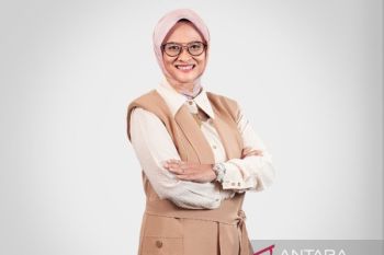 XL Axiata raih pertumbuhan 'double digit' di semester 1 2023