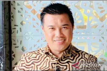 Kadin: Sulut perlu program revolusi agribisnis