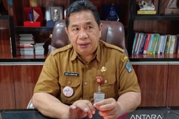 Pemprov Sulut fasilitasi IKM dapat pembiayaan dari perbankan