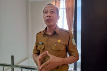 Mataram usulkan rumah singgah tangani korban PMKS