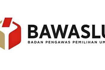 Bawaslu Palu utamakan pencegahan pelanggaran netralitas ASN di 2024