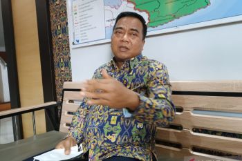 42 penggarap HPT di Bendungan Lolak-Bolmong akan menerima ganti rugi