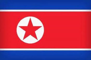 Korea Utara kembali buka pintu untuk warga asing