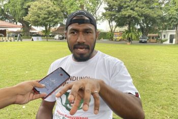 Pemuda Timor Leste berharap ASEAN bantu majukan negaranya