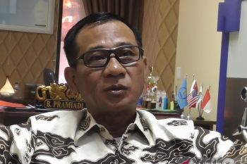 BNNP Kepulauan Riau rehabilitasi lima pecandu narkoba