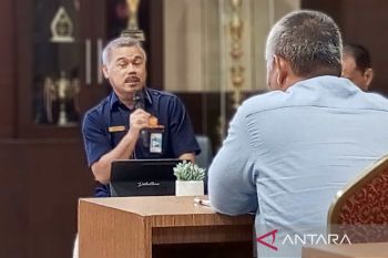 DJPb: Penerimaan PNBP BLU di Sulsel semester I Juni 2023 capai Rp805 miliar