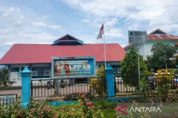 Audit stunting di Rejang Lebong Bengkulu untuk pengentasan kasus
