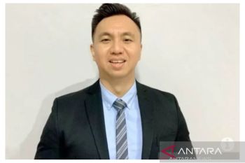Masyarakat Manado dominasi investor pasar modal di Sulut