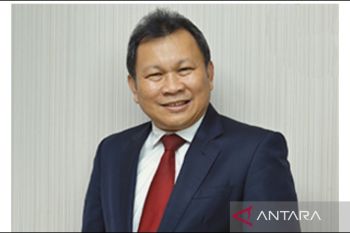 Penyaluran kredit BSG capai Rp14,02 Triliun