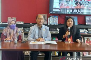 LPSK: Restitusi adalah hal penting bagi korban TPPO