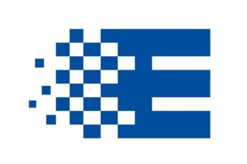 E Fund HK's Two ETFs List Simultaneously on HKEX, with an Initial Offering Size Exceeding HK$1.369 Billion