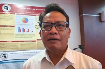 Kanwil DJPb Papua: Transfer ke daerah semester I mencapai Rp16,97 triliun