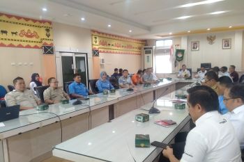 HNSI Pesawaran dan KSOP Panjang gelar kampanye kesalamatan pelayaran
