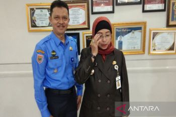 PDAM Batang jamin pasokan air bersih di KITB