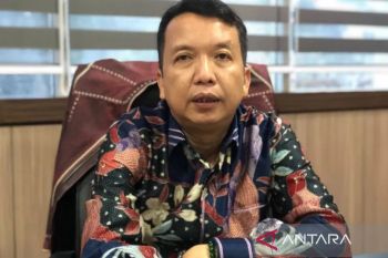 KPU Sumsel menjamin pemilih pemula dapatkan hak pilih pada Pemilu 2024