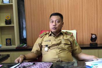 Pemprov Sumsel gelontorkan dana hibah Rp12,4 miliar untuk parpol