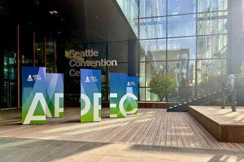 APEC members push for economic resilience, interconnectedness