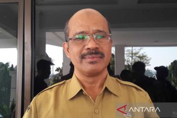 Penerima BLT DBHCHT di Temanggung  bertambah