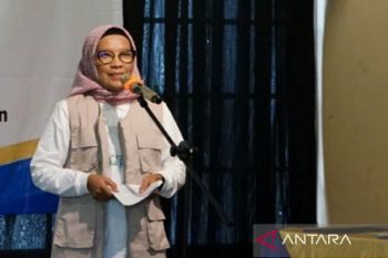 Palangka Raya permudah perizinan guna tingkatkan investasi