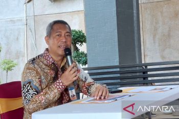 Ekonomi Bengkulu triwulan II 2023 bisa tumbuh di atas nasional