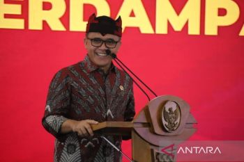 Menpan minta kerja birokrasi harus berdampak turunkan stunting