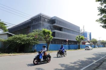 Percepatan APBD Jadi Fokus Utama